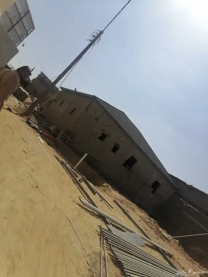 في غارميد حديد مادني كوري غارميد فوخار مظلا سيارات 5