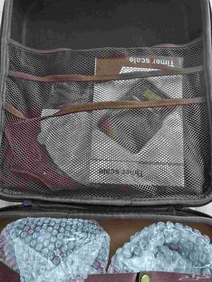 غلاية قهوة 3