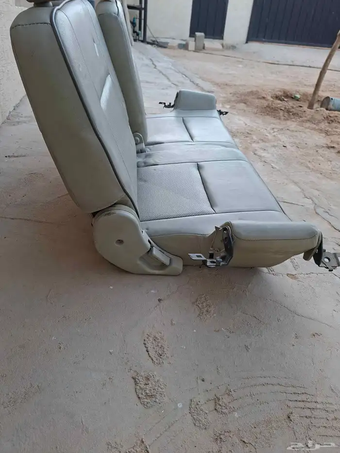 مراتب فتك سوبر سفاري جلد 13