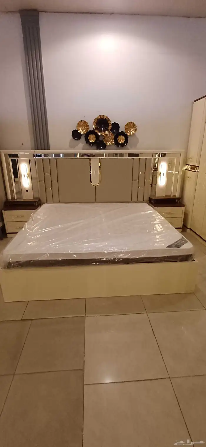 غرف نوم  نوم اكسبلور الشعب_الصيني ماله_حل اكسبلور _موسم الر 8