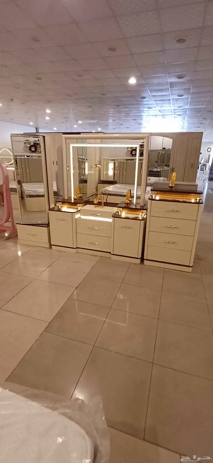 غرف نوم  نوم اكسبلور الشعب_الصيني ماله_حل اكسبلور _موسم الر 5