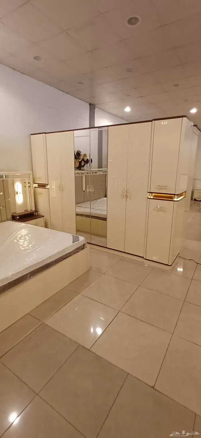 غرف نوم  نوم اكسبلور الشعب_الصيني ماله_حل اكسبلور _موسم الر 3