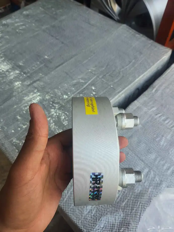 تباريز الماني درجة أولى 4