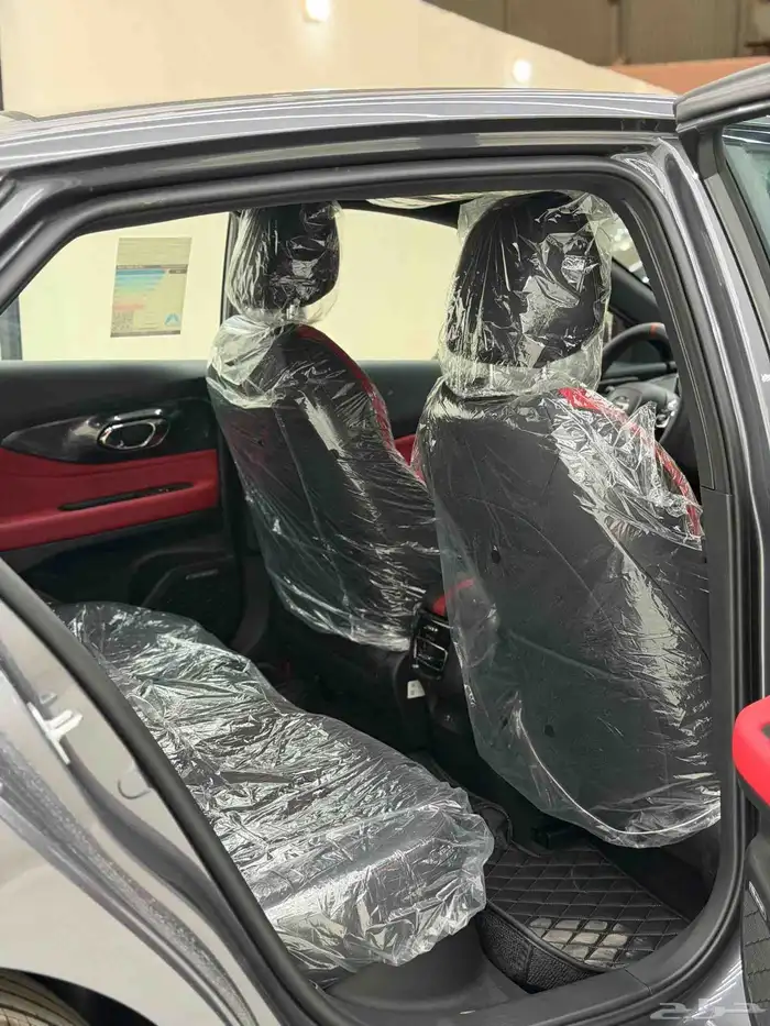 جاك امباو GE 2026 9