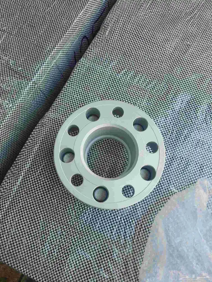 تباريز الماني درجة أولى 1