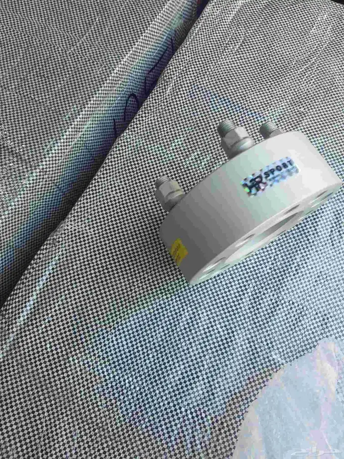 تباريز الماني درجة أولى 3