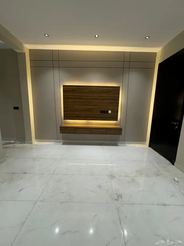 ديكورات شيبورد 2025 5