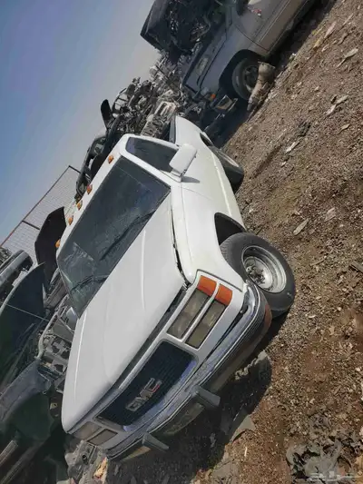 جمس 94حوض index
