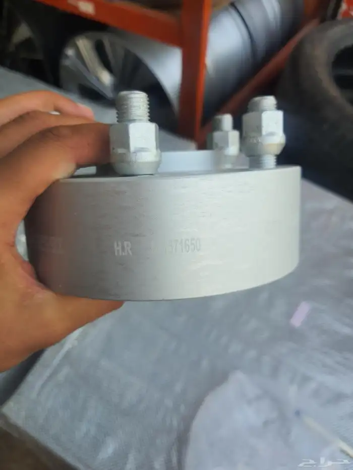 تباريز الماني درجة أولى 0