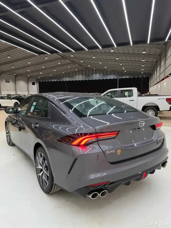 جاك امباو GE 2026 2