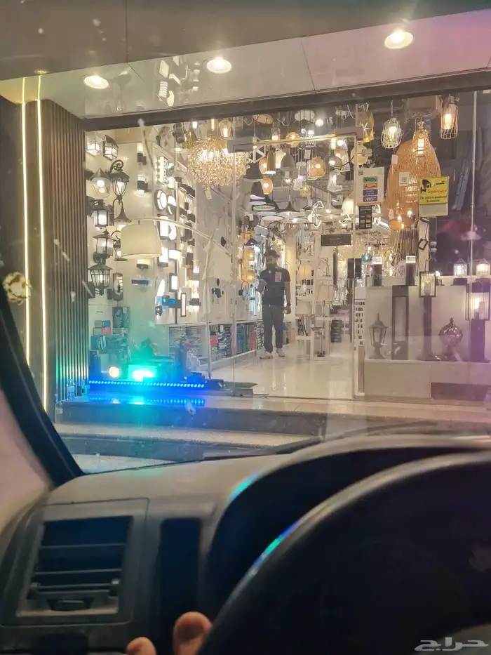 معلم كهربائي تأسيس صيانه وتركيب 6