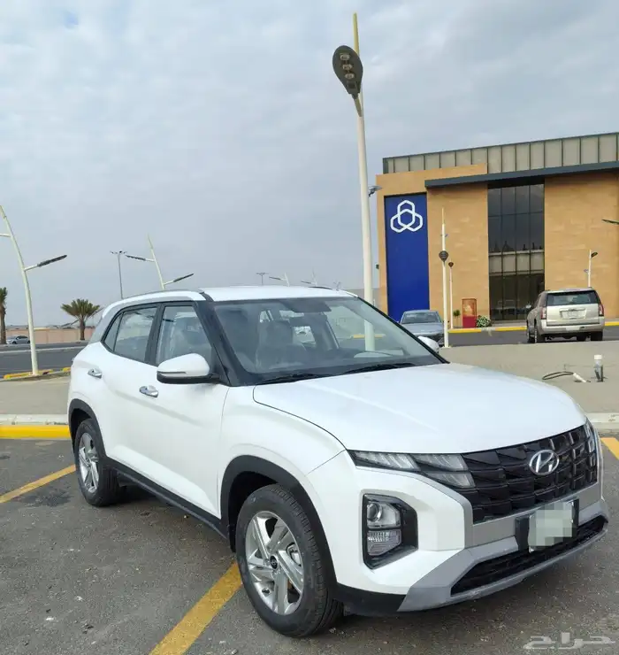 جيب كريتا شبه اصفار 0