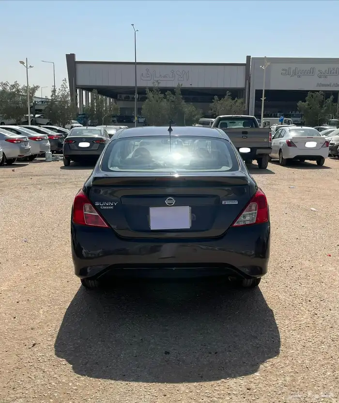 صني 2022 سعودي 8