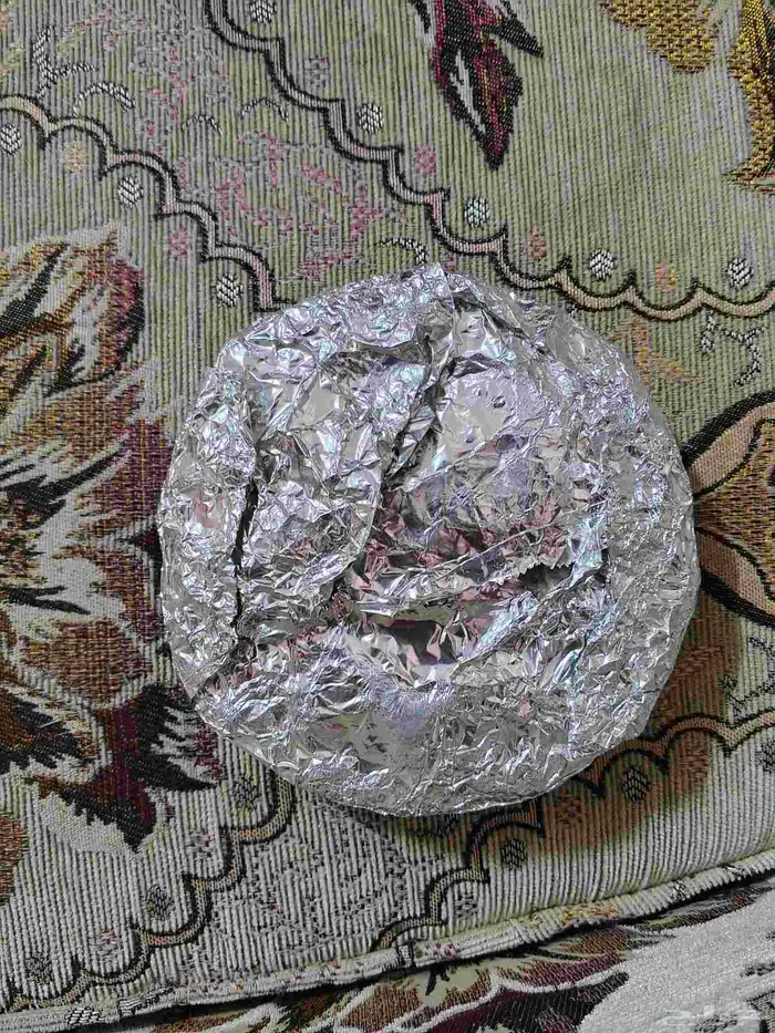 بخور يمني اصيل تقدر تجي تشوفه بي نفسك 0