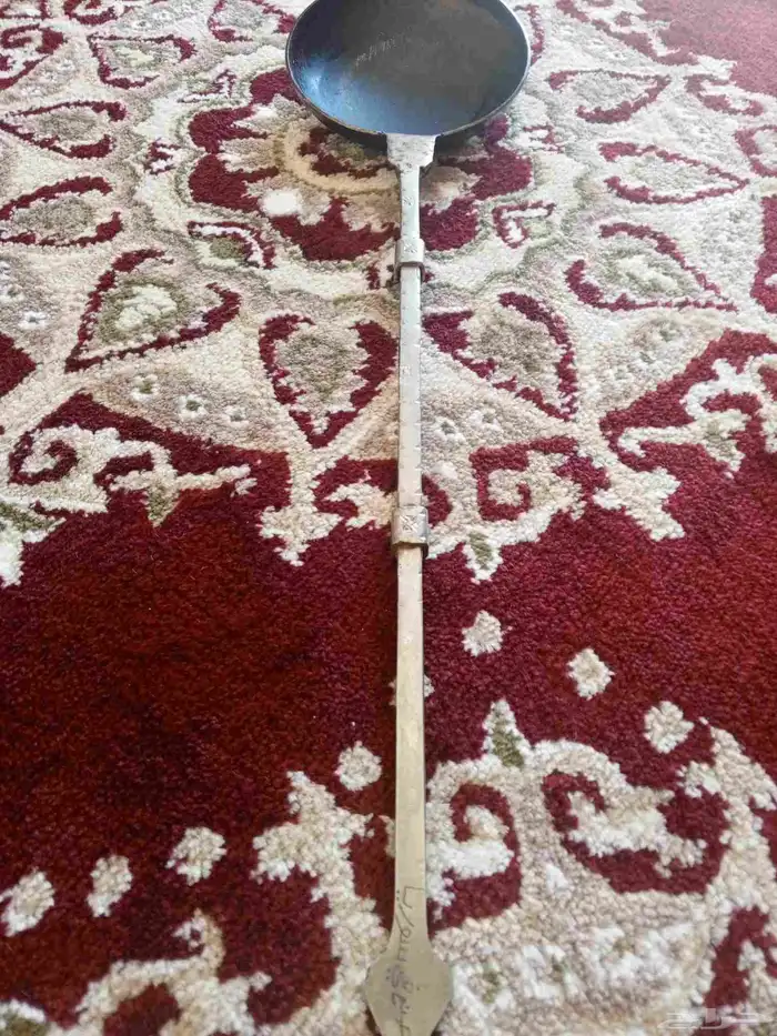 محماس قهوه قديم قديم سوري نفس الصوره تواصل خاص 3