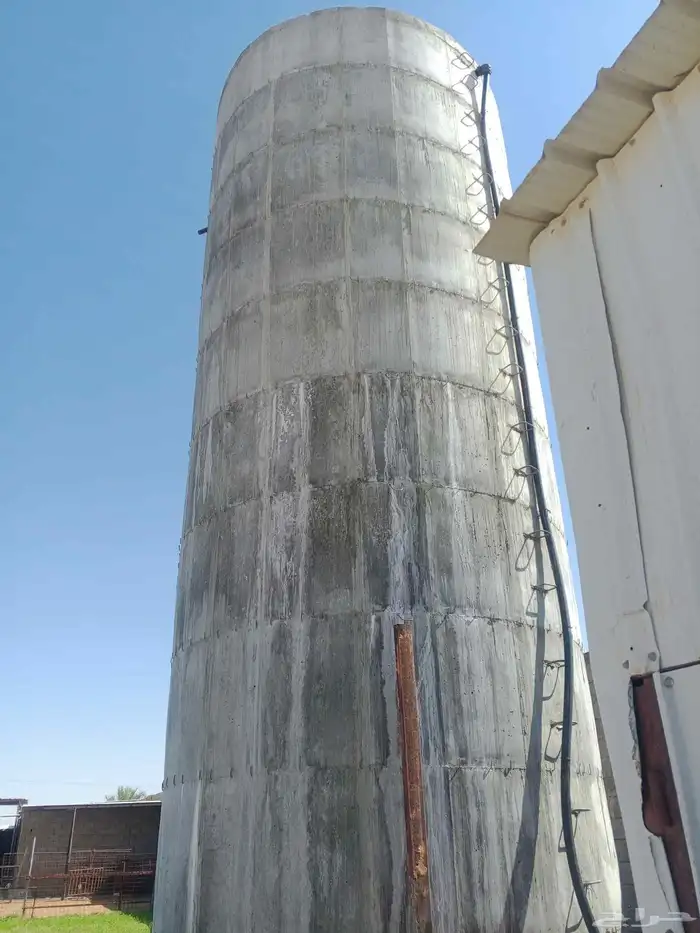 راخيم الله افغاني شغل خزانات 0