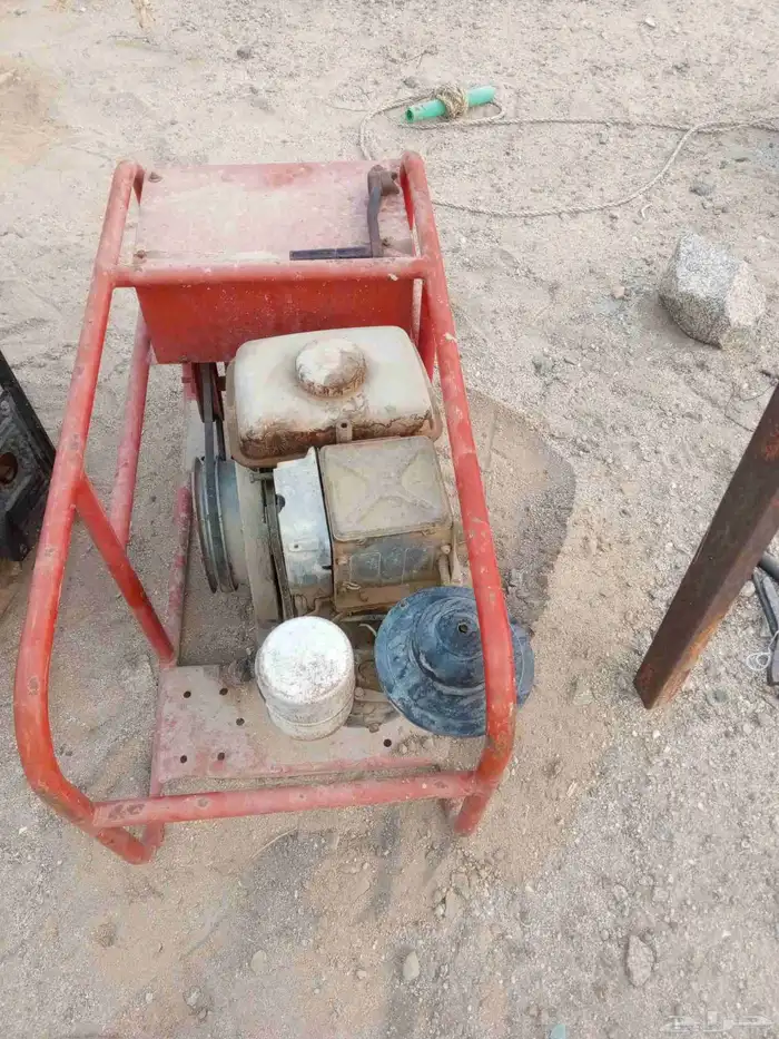 مطور ينمار ديزل 2