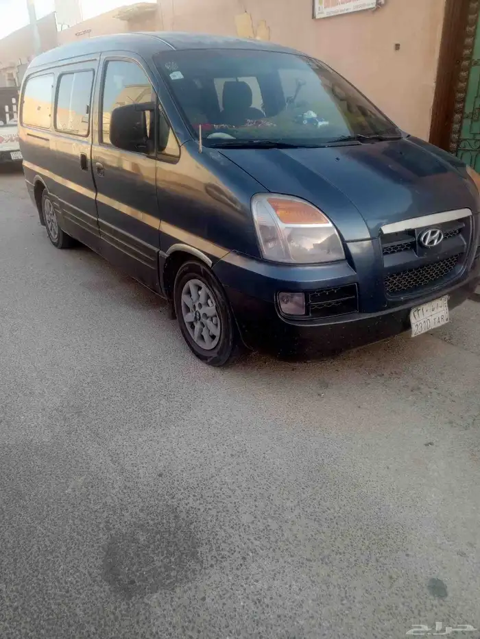 باص للايجار معه سواق 0