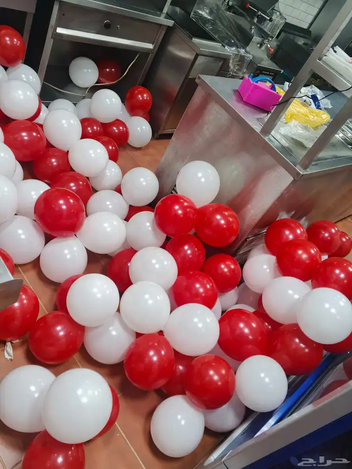 افتتاحات محلات تجاريه مهرجان 1