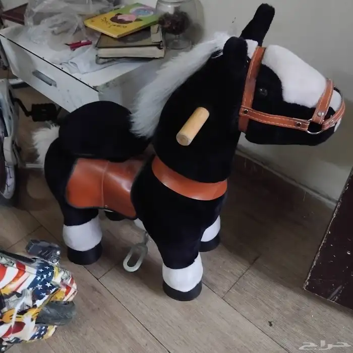 العاب. اطفال وسياكل للبيع 0