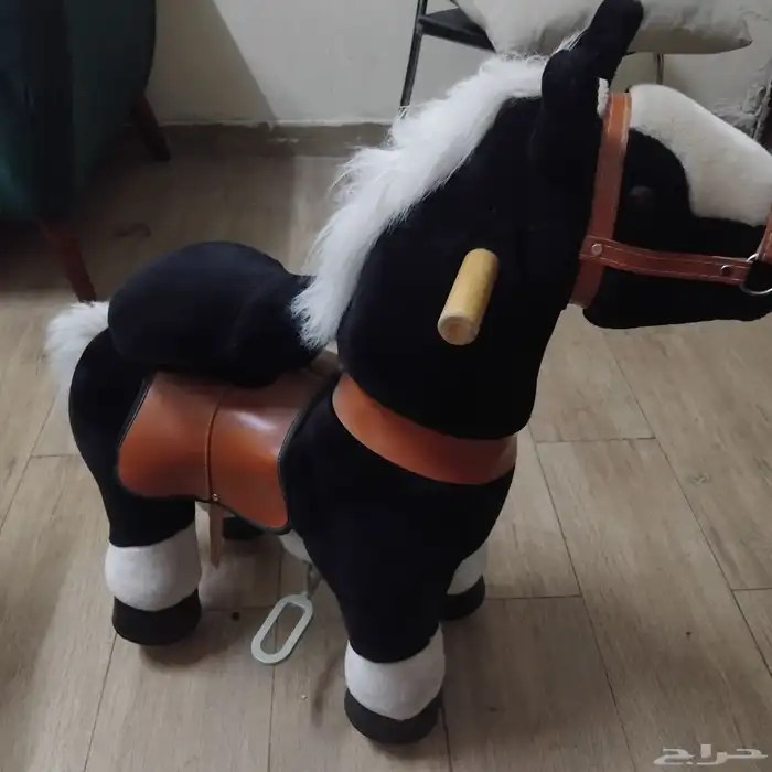 العاب. اطفال وسياكل للبيع 1