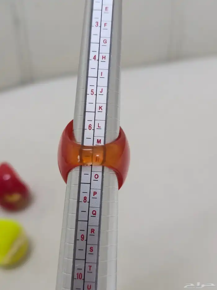 خواتم فاتوران محشرة 4