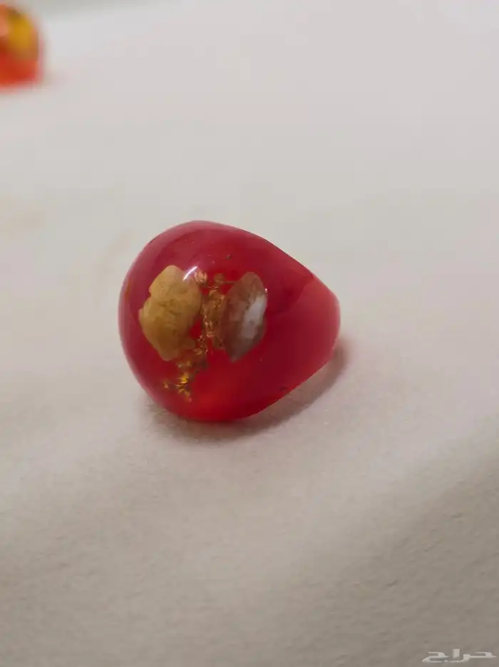 خواتم فاتوران محشرة 2