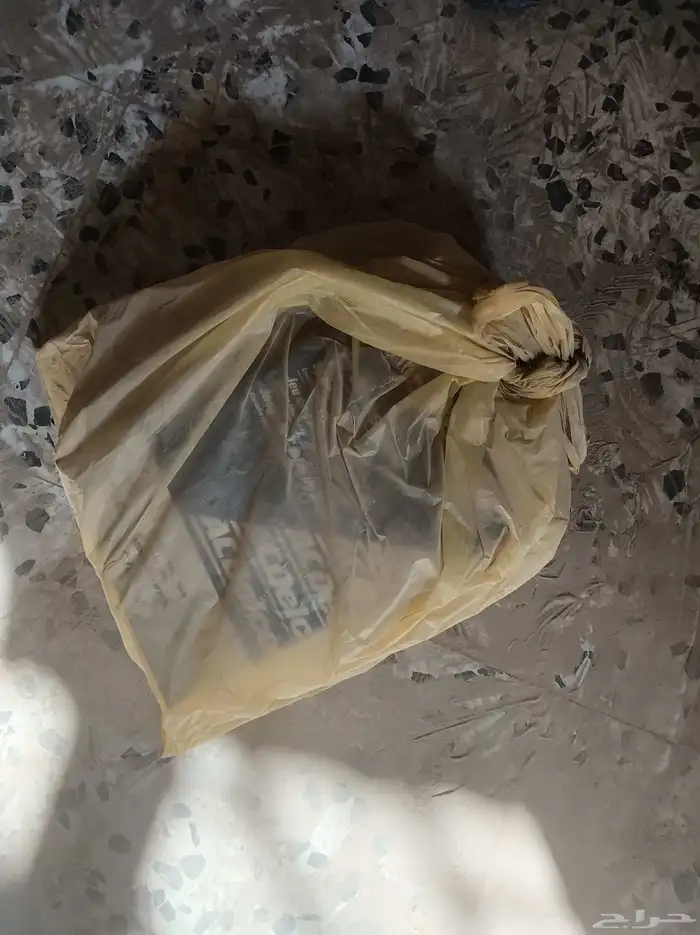 قطع غيار كابرس جديد ومستعمل 6