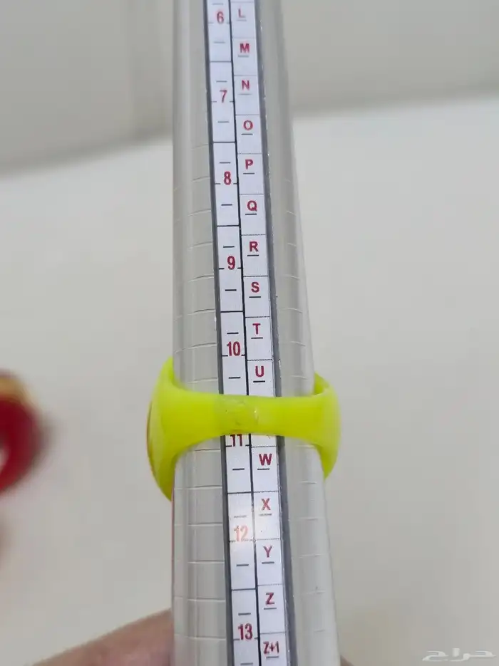 خواتم فاتوران محشرة 6