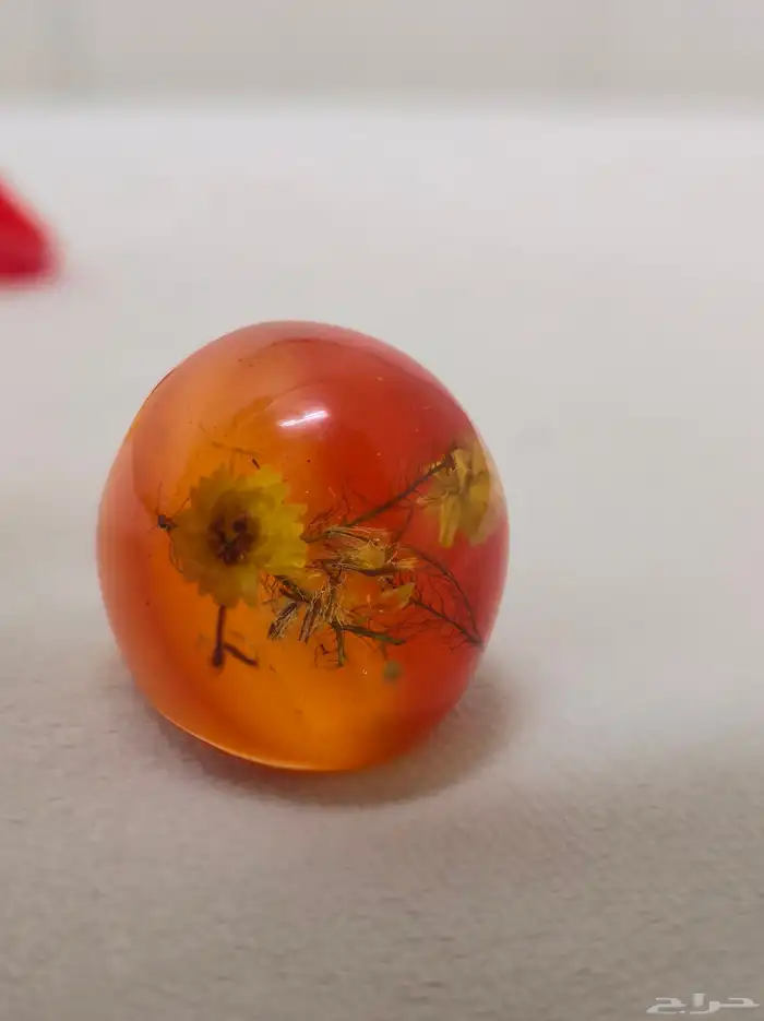 خواتم فاتوران محشرة 1