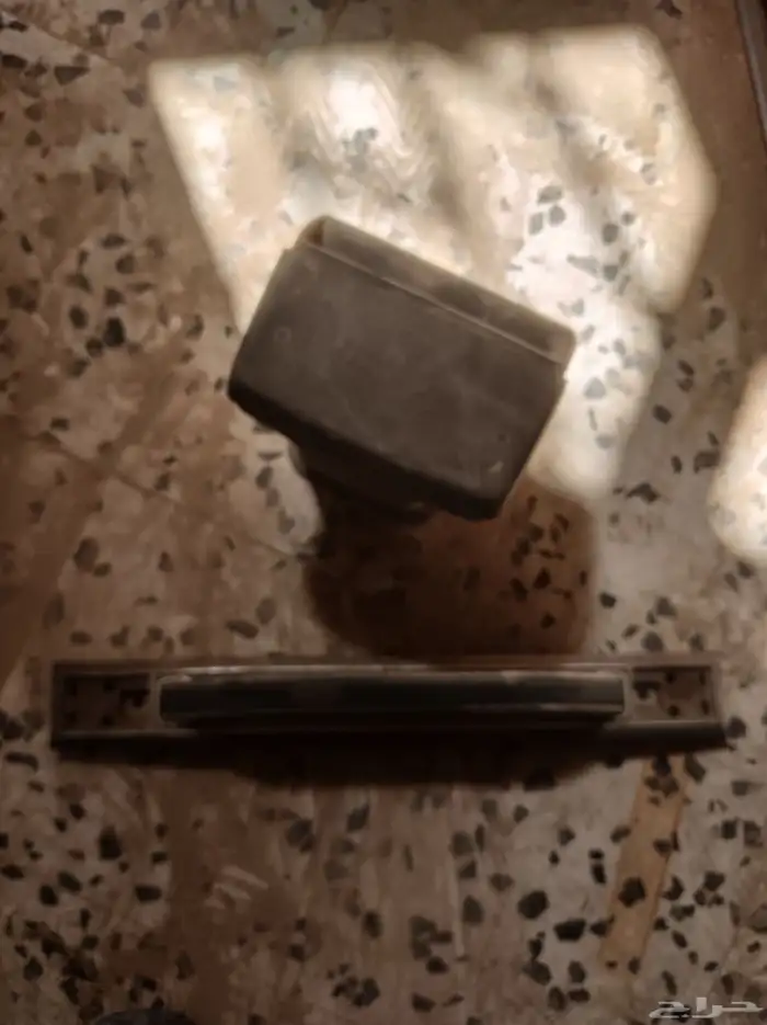 قطع غيار كابرس جديد ومستعمل 8