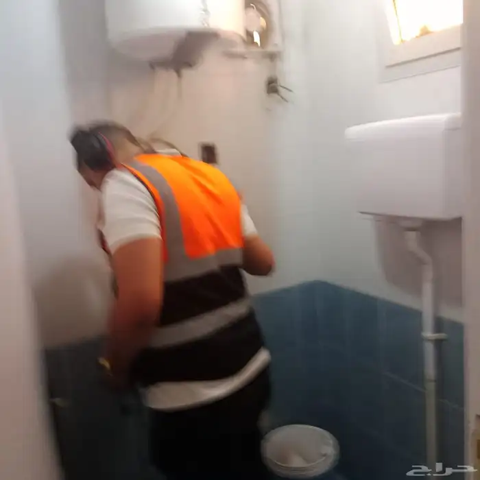 اداره املاك بافضل اداره واقل الاسعار 4