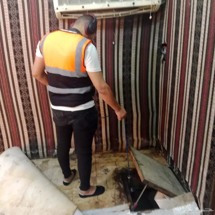 اداره املاك بافضل اداره واقل الاسعار 1