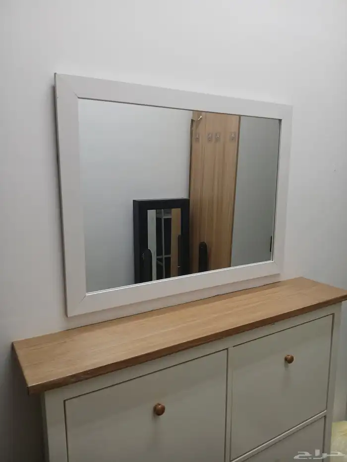 مرايا 50 ريال 0