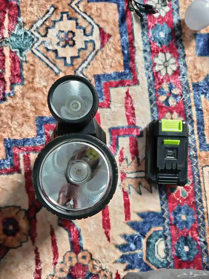 لمبات led للبيع بالطاقة الشمسية والكهربائية 6