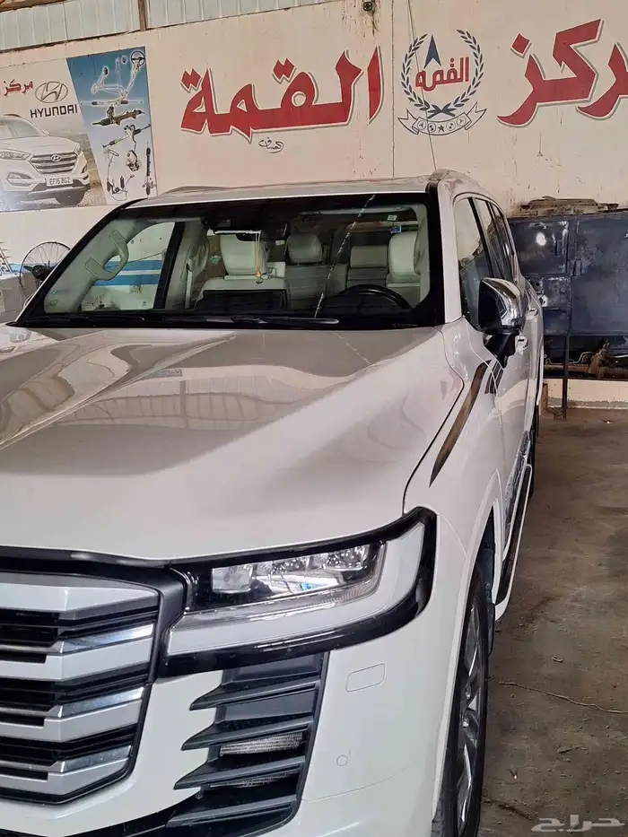 إصلاح دودة الدركسيون 6