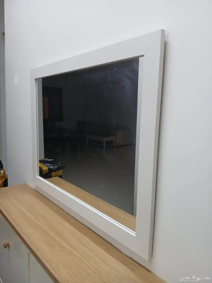 مرايا 50 ريال 1