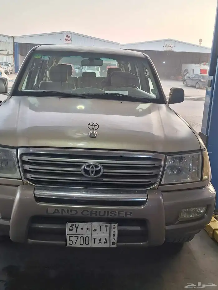 إصلاح دودة الدركسيون 7