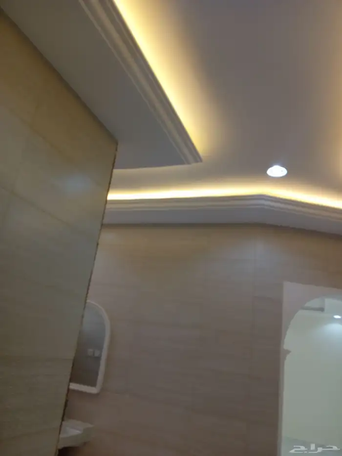 شقق للايجار جديده 29