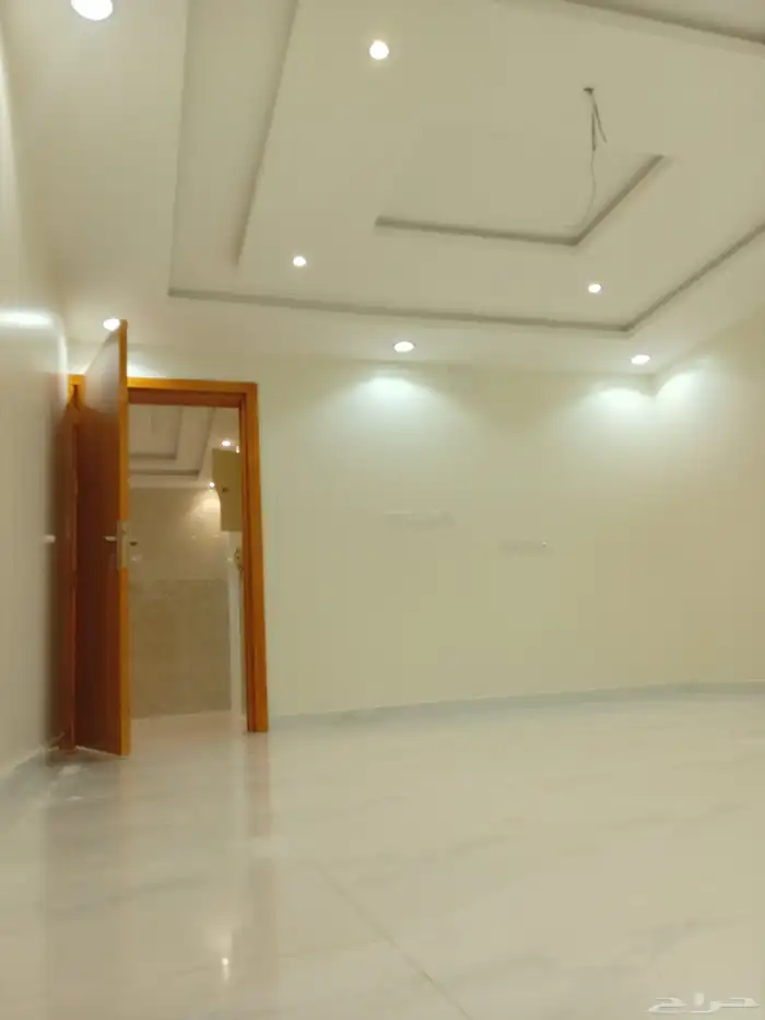 شقق للايجار جديده 6