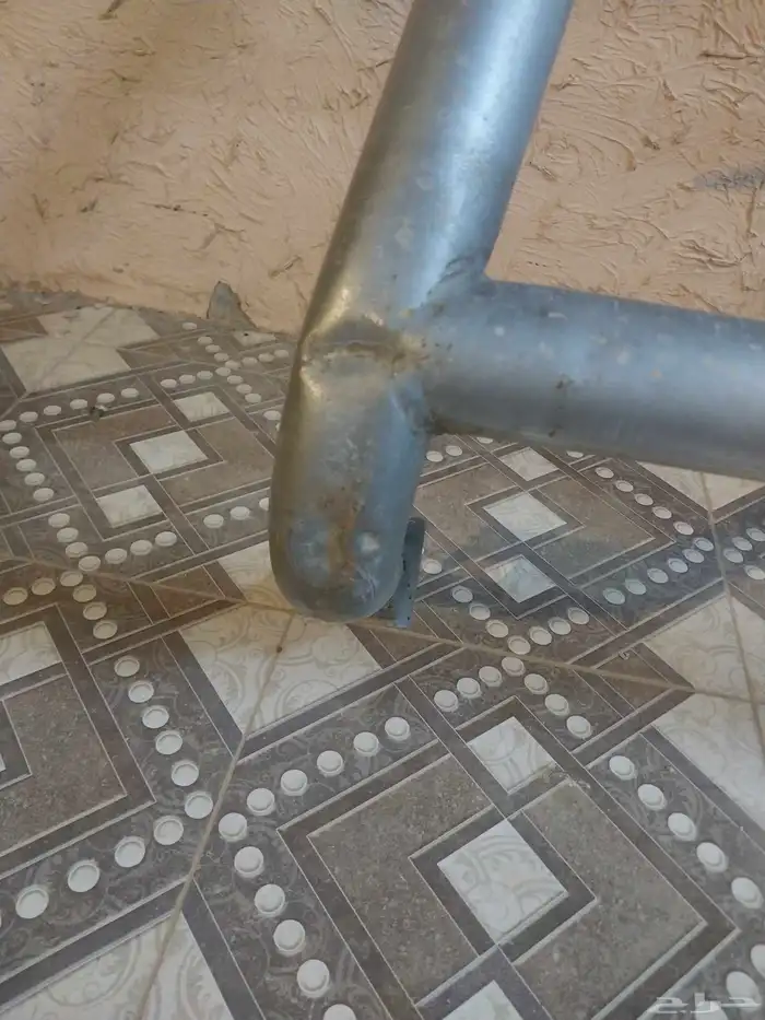 دعامه صالون 2