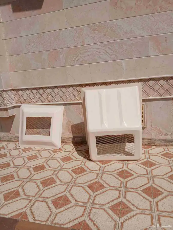 طاردالاحمام غطامكيف 11