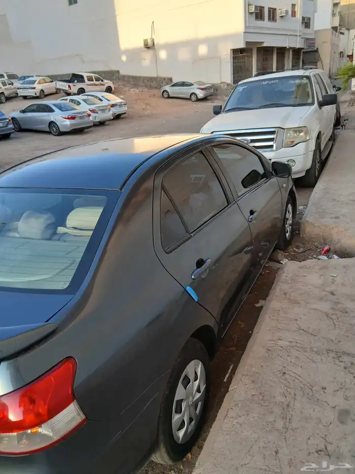 المدينة المنورة 2010 1