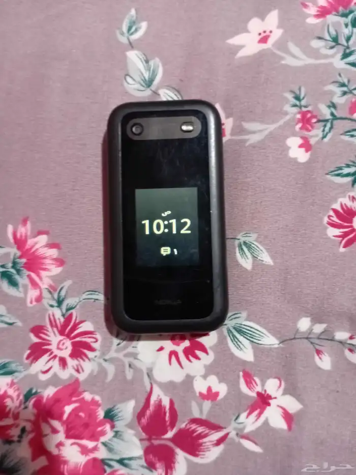 جوالات للبيع على الشرط 2