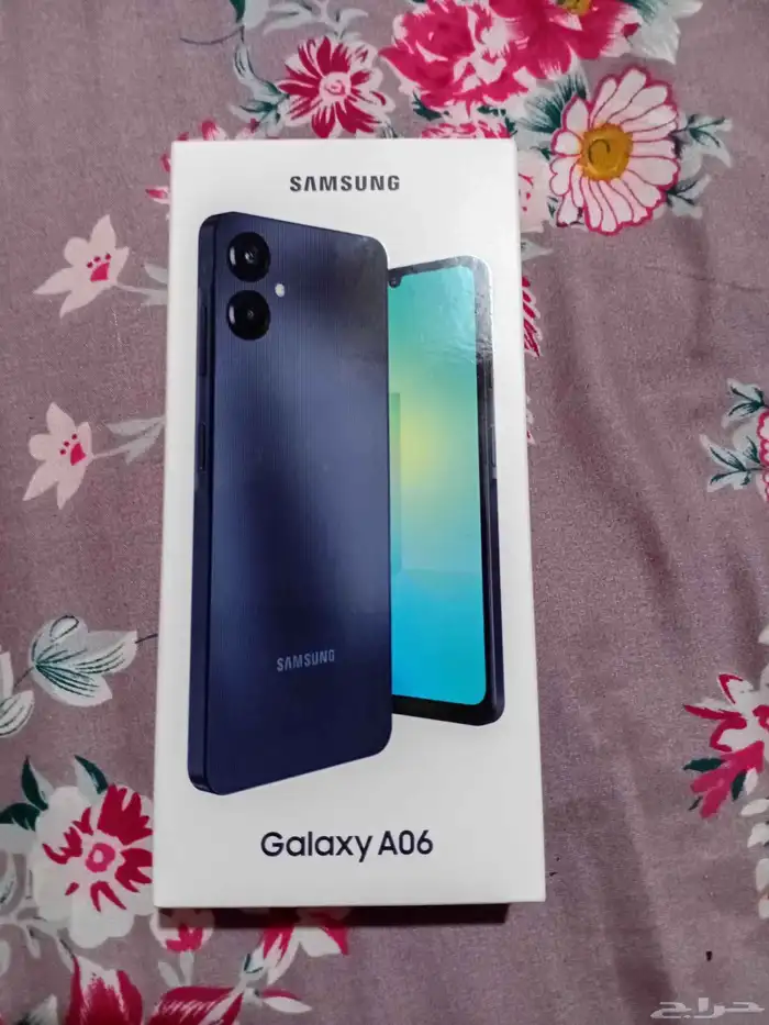 جوالات للبيع على الشرط 0