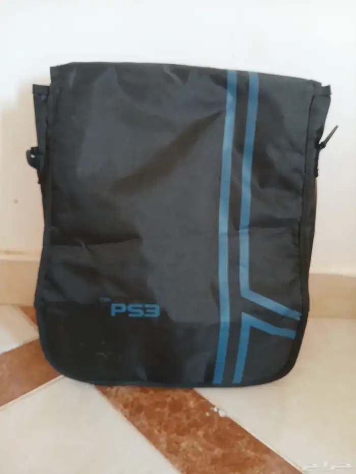 للبيع قاعده اشرطه مع شنطه مع سلك يد3متر 9