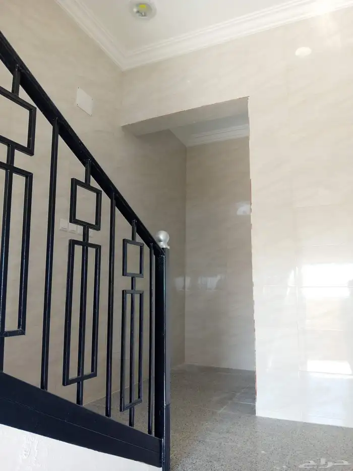 شقق للايجار جديده 23