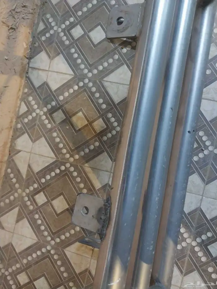 دعامه صالون 3