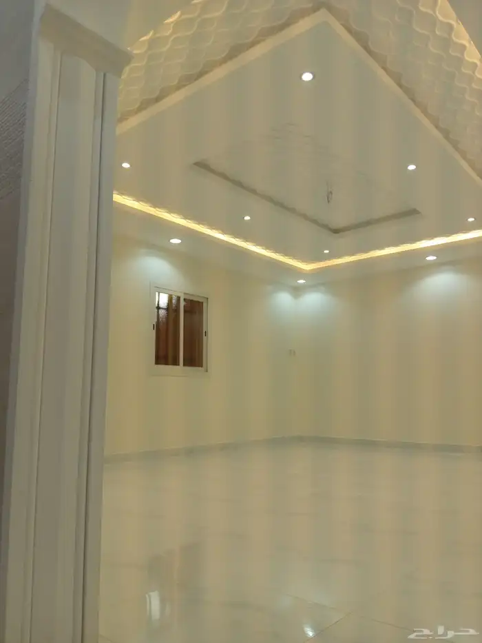 شقق للايجار جديده 5