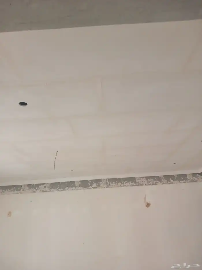 معلم جبس جده 2